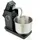 Wilfa Probaker NXT Schwarz