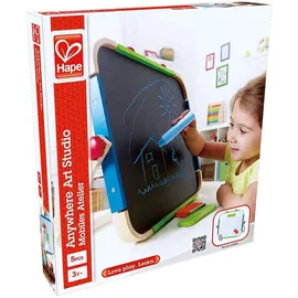 HaPe Mobiles Atelier