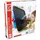 HaPe Mobiles Atelier