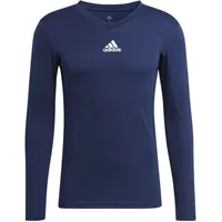 Adidas Team Base Longsleeve