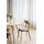 Rowico Yumi Ø 115 cm natur