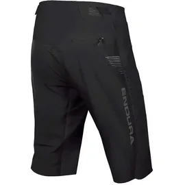 Endura Singletrack Lite Short Fit - S