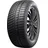 205/60 R16 96V XL