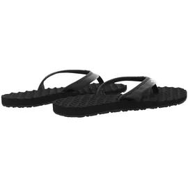 The North Face Base Camp Mini Ii Sandalen EU 36