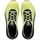 HELLY HANSEN Kestrel Tr Herren Evening Blue 42