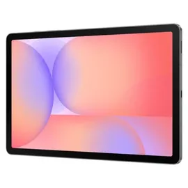 Samsung Galaxy Tab S10 Lite 10,9" 128 GB 5G Enterprise Edition Gray
