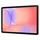 Samsung Galaxy Tab S10 Lite 10,9" 128 GB 5G Enterprise Edition Gray