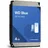Western Digital Blue HDD 4 TB WD40EZAX