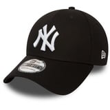 New Era New York Yankees MLB Classic NY