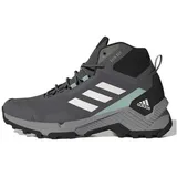 adidas Terrex Eastrail 2.0 Mid RAIN.RDY Damen Grey Five/Dash Grey/Core Black 38 2/3