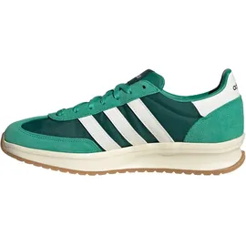 Adidas Run 72 Collegiate Green / Core White / Semi Court Green 44 2/3