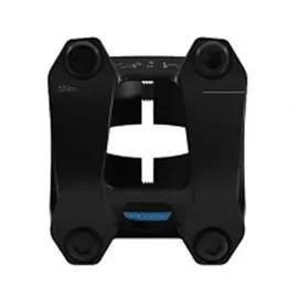 PRO Vorbau PRO PLT 110 mm Schwarz