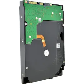 Seagate Iron Wolf Pro 14 TB 3,5" ST14000NE0008