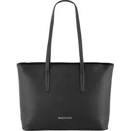 Valentino Special Martu VBS5UD01 nero