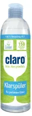claro Klarspüler, gebrauchsfertig CE30765 , 500 ml - Flasche