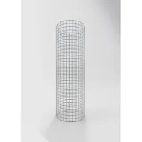 Gabiona Gabionensäule 52 × 160 cm