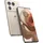 Motorola Edge 50 Ultra 16 GB RAM 1 TB Nordic Wood