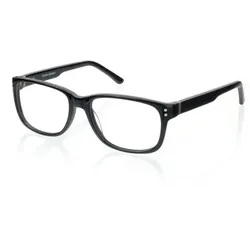 Brille Brille 5001 schwarz