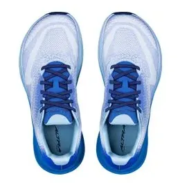 Altra Experience Flow 3 Herren Blau / Grau 44