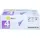 EvivaMed Handelsgesellschaft mbH mylife Clickfine Pen-Nadeln 32G x 4mm