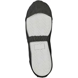 GripGrab Dryfoot 2 Schwarz 46