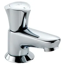 Grohe Costa Standventil chrom 20404001