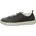 Turna Damen 40