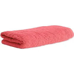Möve Badetuch Superwuschel Handtücher   