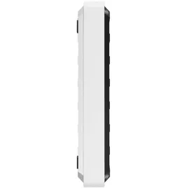 Western Digital Black P10 Game Drive für Xbox 3 TB USB 3.2 WDBA5G0030BBK-WESN