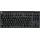 Logitech G PRO X TKL Tactile ITA