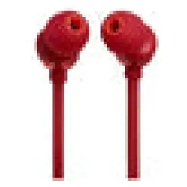 JBL Tune 310C rot
