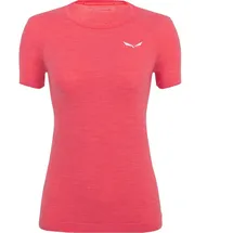 Salewa Zebru Fresh AMR Calypso Coral 40