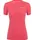 Salewa Zebru Fresh AMR Calypso Coral 40