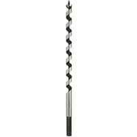 Alpen Maykestag Alpen Schlangenbohrer Länge 460mm Ø 22,0mm NL