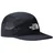 The North Face Summer Light Run Cap schwarz Einheitsgröße