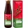 Rabenhorst Cranberry Plus