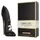 Carolina Herrera Good Girl Jasmine Absolute Eau de Parfum 80 ml