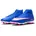 Mercurial Academy MG blue/pink 45