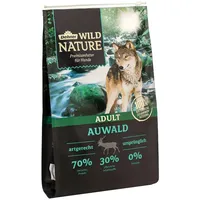 Dehner Wild Nature Adult Auwald 4 kg