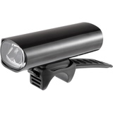 Lezyne Lite Drive StVZO Pro 115 Frontlicht schwarz