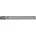 CP11M D16mm