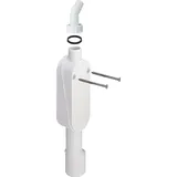 Viega Waschmaschinen-Siphon DN40/50 Modell 5636.1