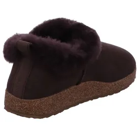 HAFLINGER Iceland Braun 42