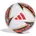 Outdoor-Fußball weiß 4