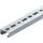OBO Bettermann Vertr Profilschiene gelocht CML3518P0300FS