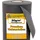 Aquagart 64m2 Gartenvlies Unkrautvlies 60g 1,6m breit