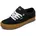Atwood Damen Schwarz 39