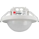 Beg Brück Electronic Präsenzmelder BL4-PLUS-DE