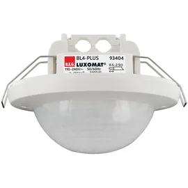 Beg Brück Electronic Präsenzmelder BL4-PLUS-DE