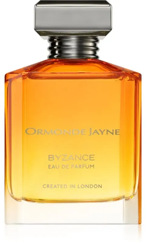 Ormonde Jayne Byzance Eau de Parfum Unisex 88 ml